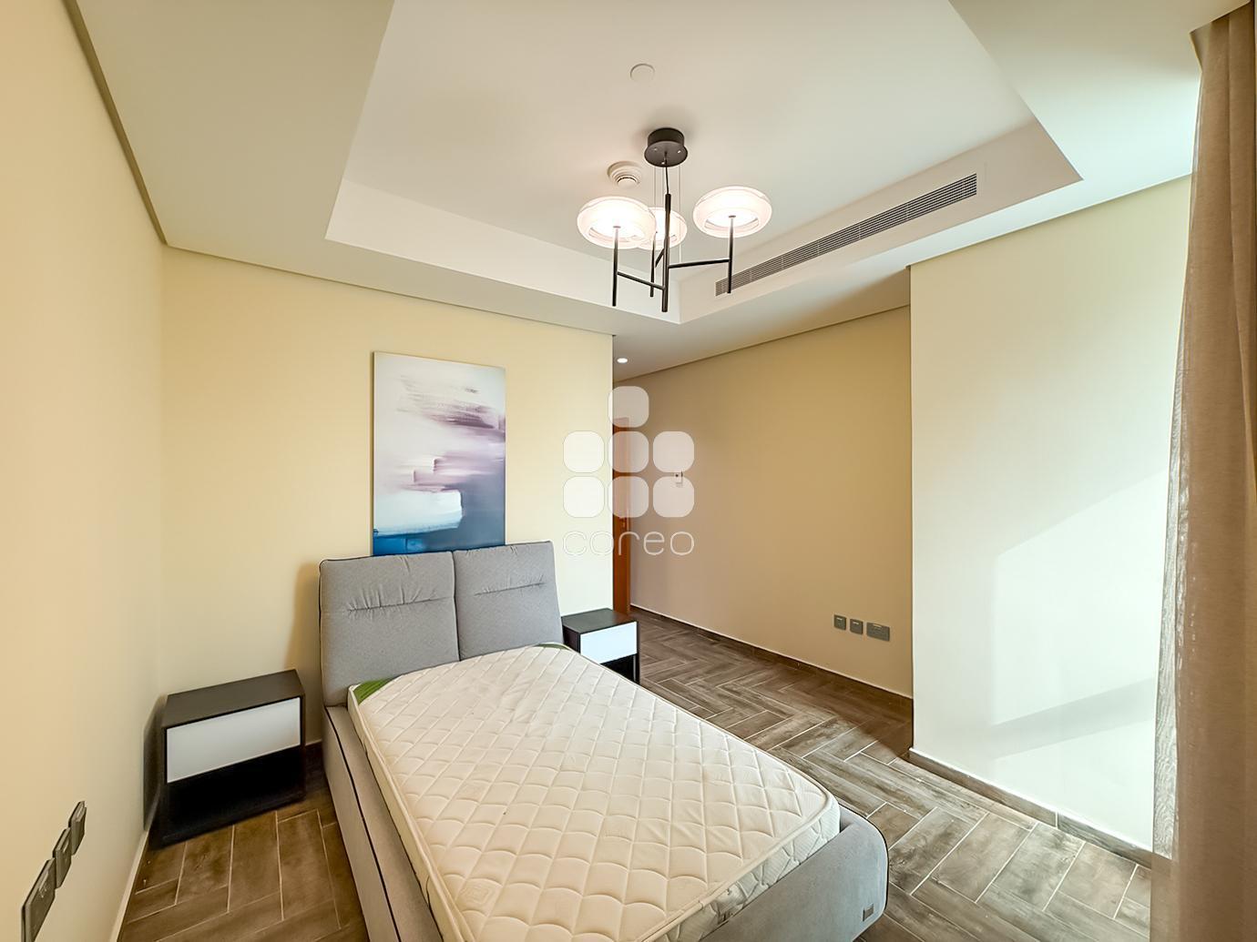 Image of property for rent sale in Qatar apartments villas offices