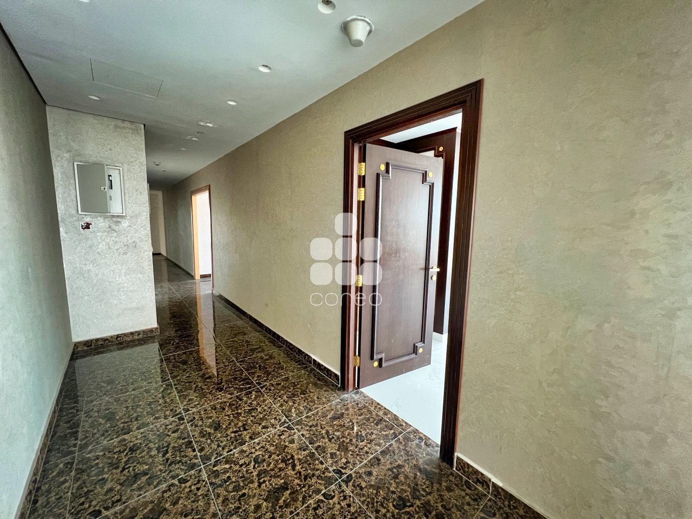 Image of property for rent sale in Qatar apartments villas offices