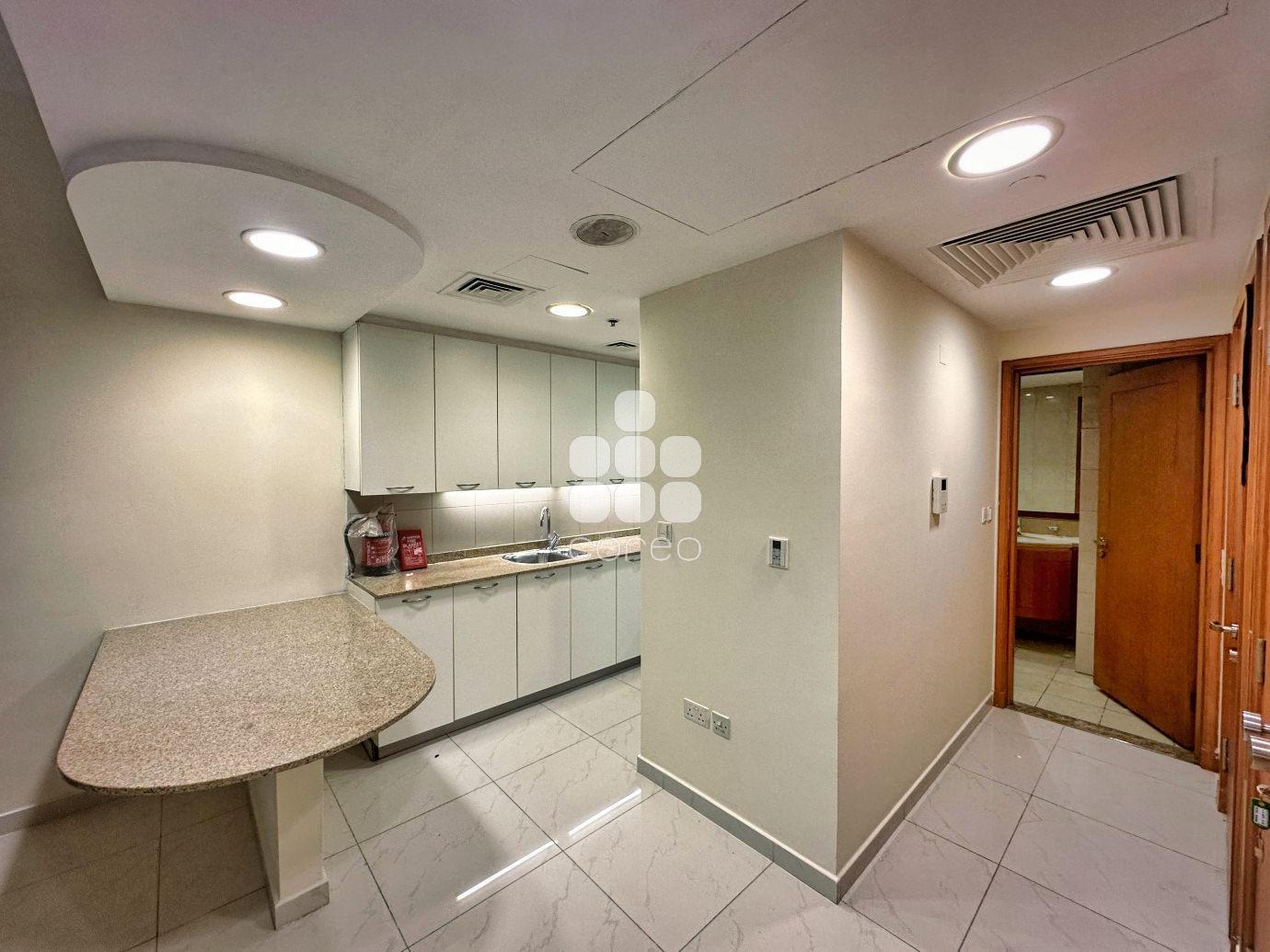 Image of property for rent sale in Qatar apartments villas offices