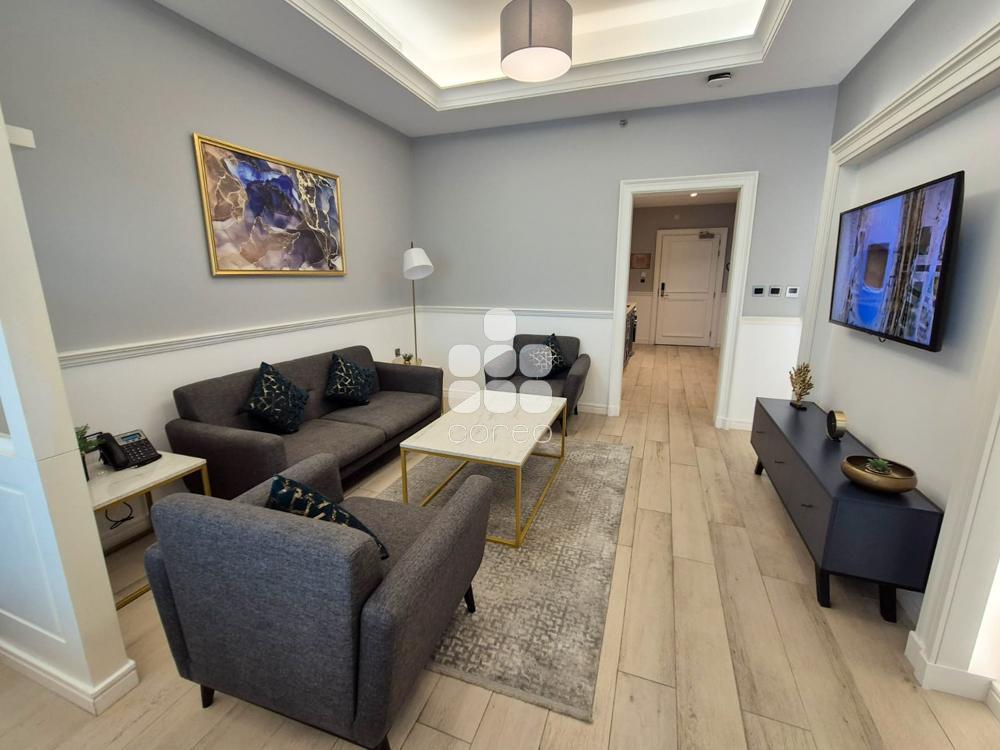 Image of property for rent sale in Qatar apartments villas offices