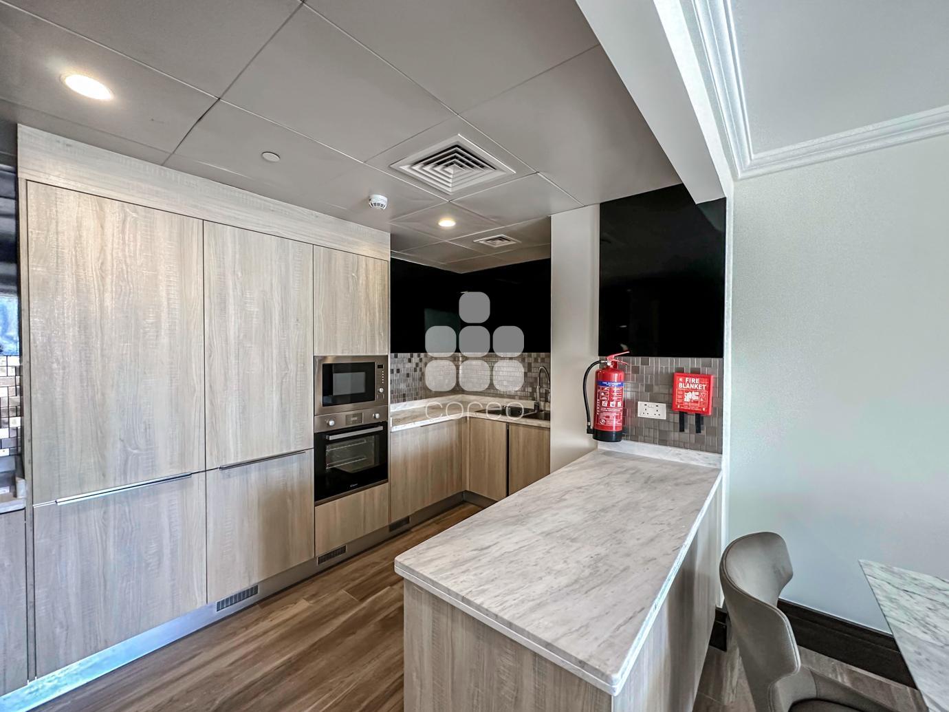 Image of property for rent sale in Qatar apartments villas offices