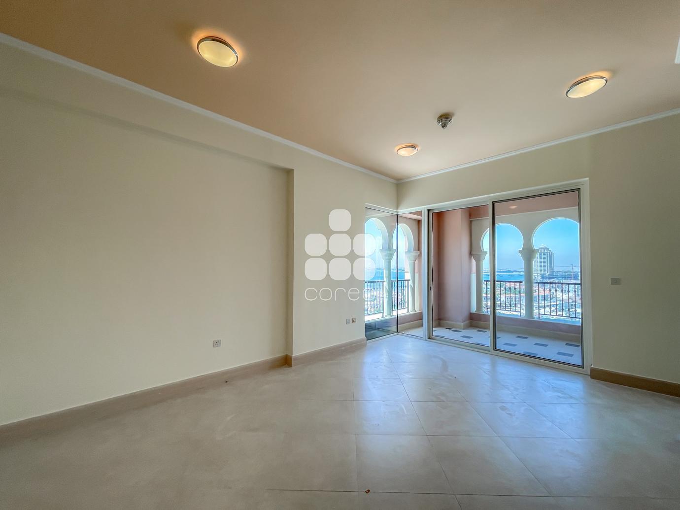 Image of property for rent sale in Qatar apartments villas offices