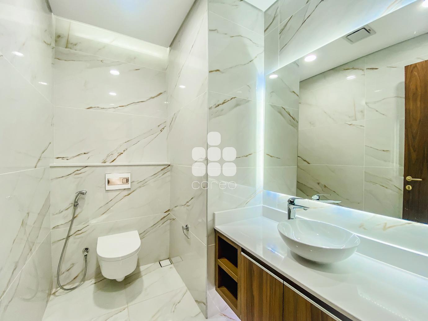 Image of property for rent sale in Qatar apartments villas offices