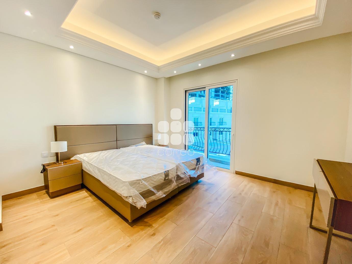 Image of property for rent sale in Qatar apartments villas offices