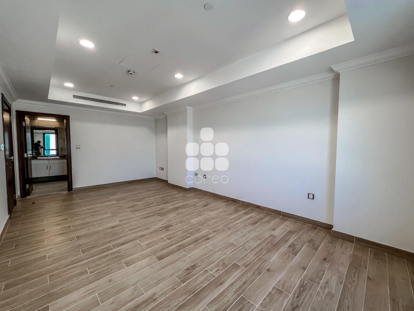 Image of property for rent sale in Qatar apartments villas offices
