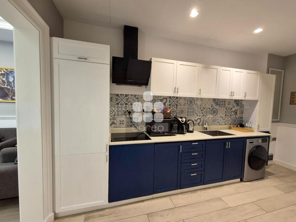Image of property for rent sale in Qatar apartments villas offices