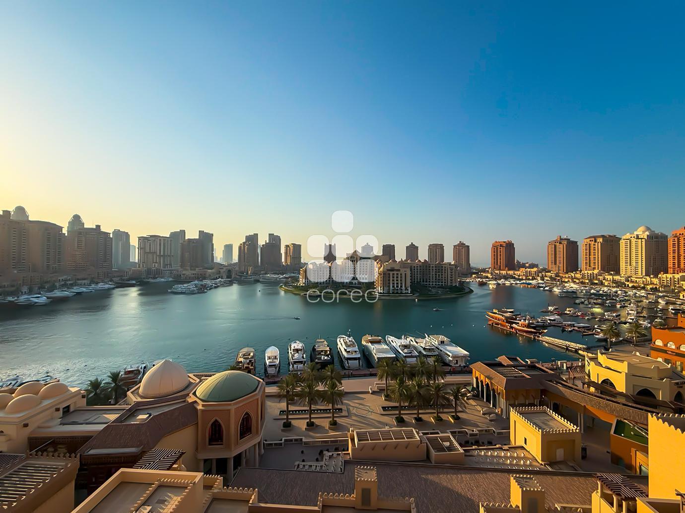 Image of property for rent sale in Qatar apartments villas offices
