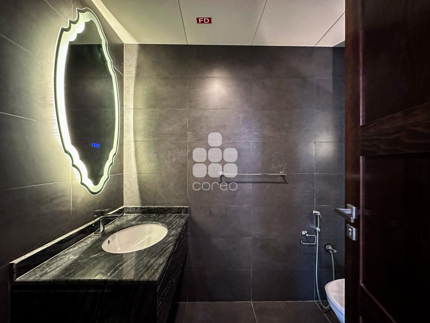 Image of property for rent sale in Qatar apartments villas offices