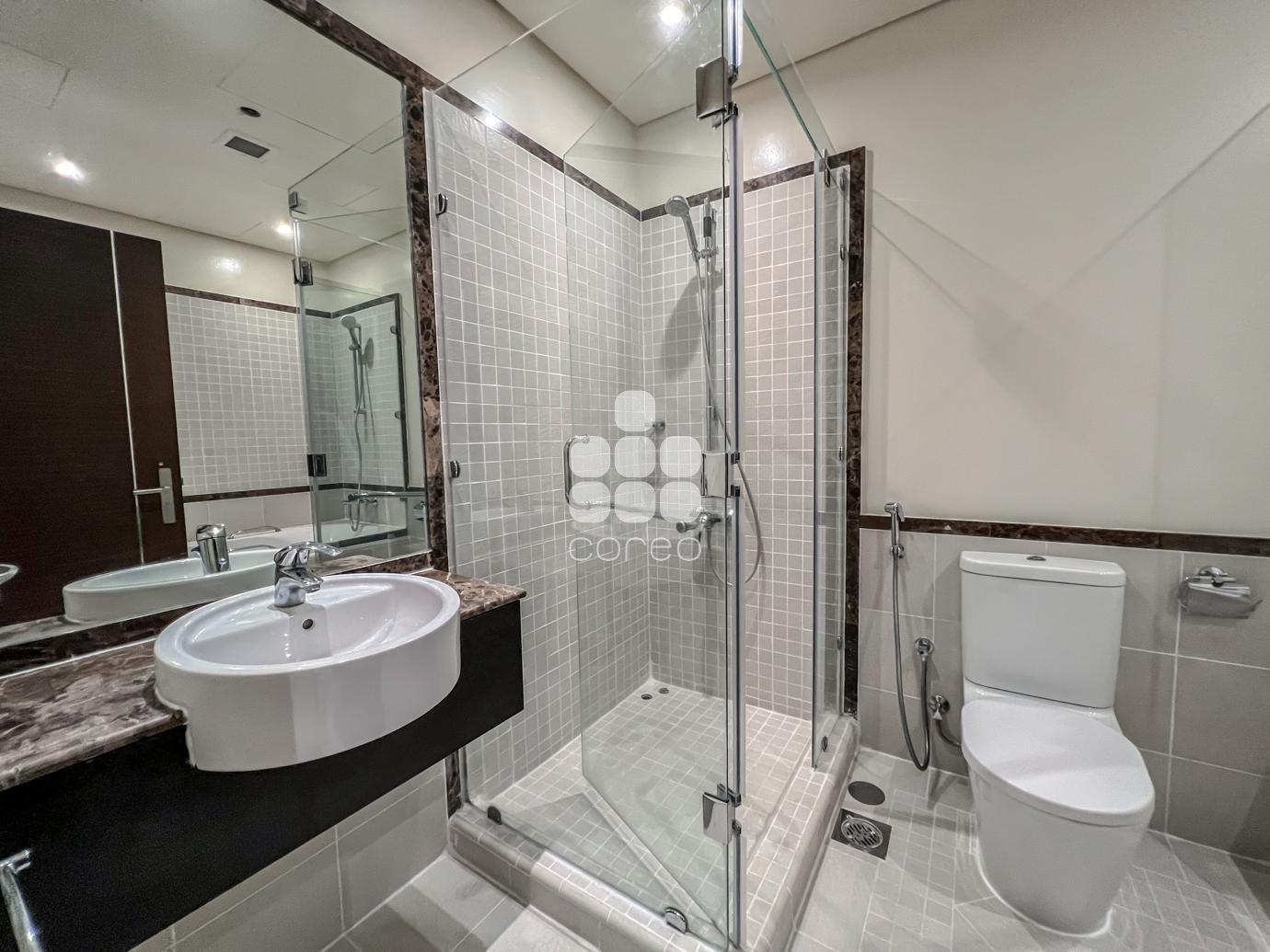 Image of property for rent sale in Qatar apartments villas offices