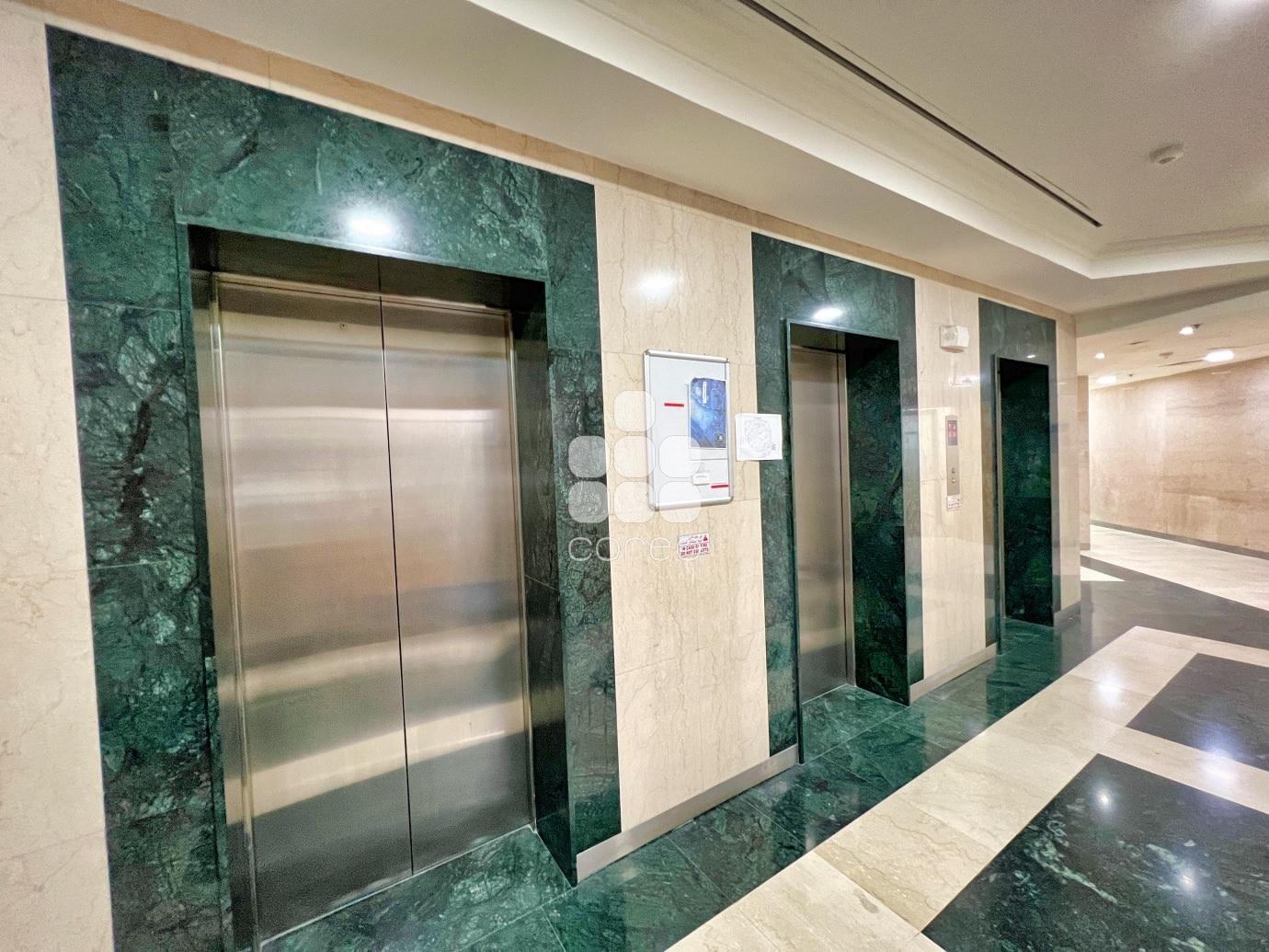 Image of property for rent sale in Qatar apartments villas offices