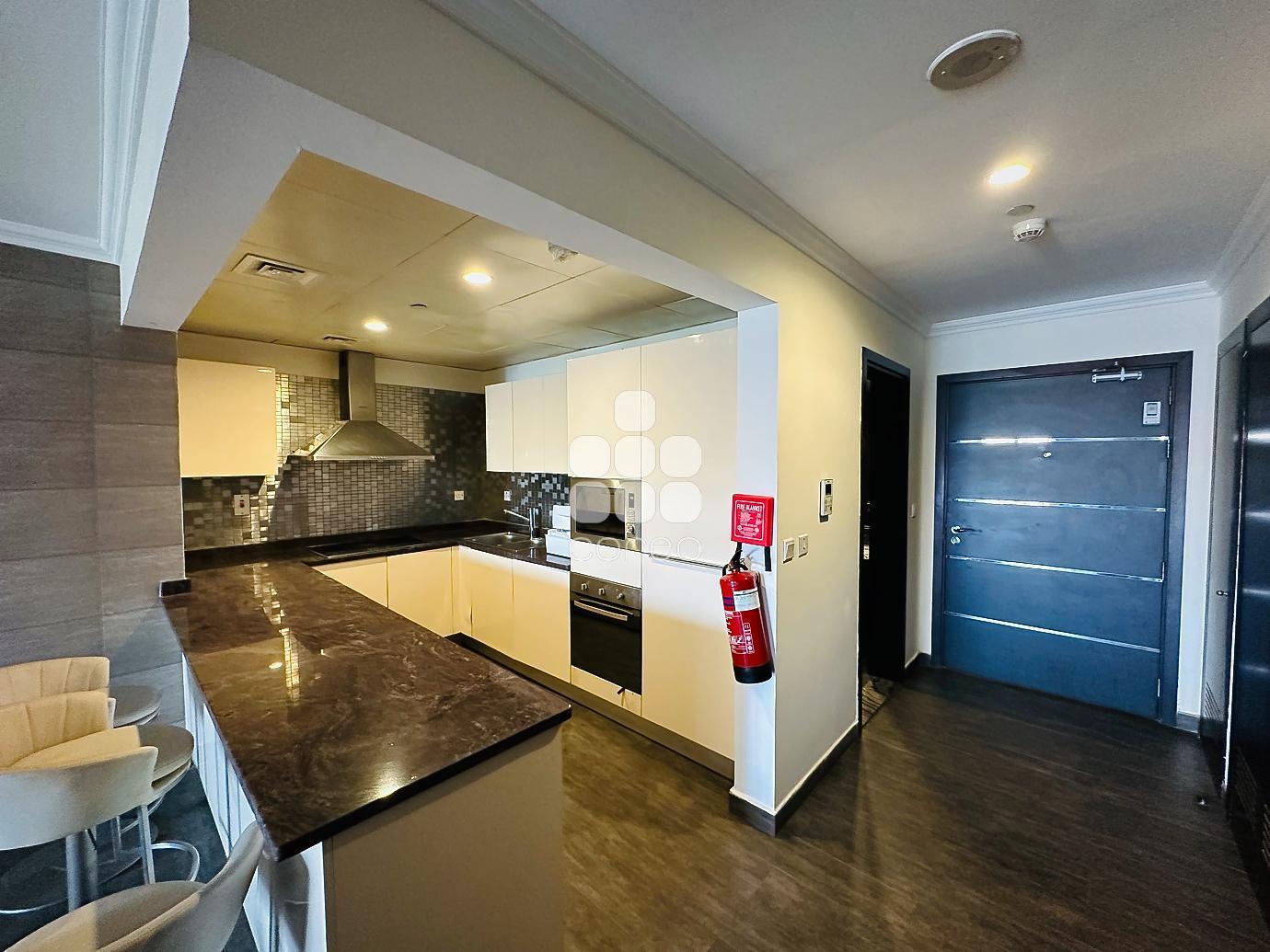 Image of property for rent sale in Qatar apartments villas offices