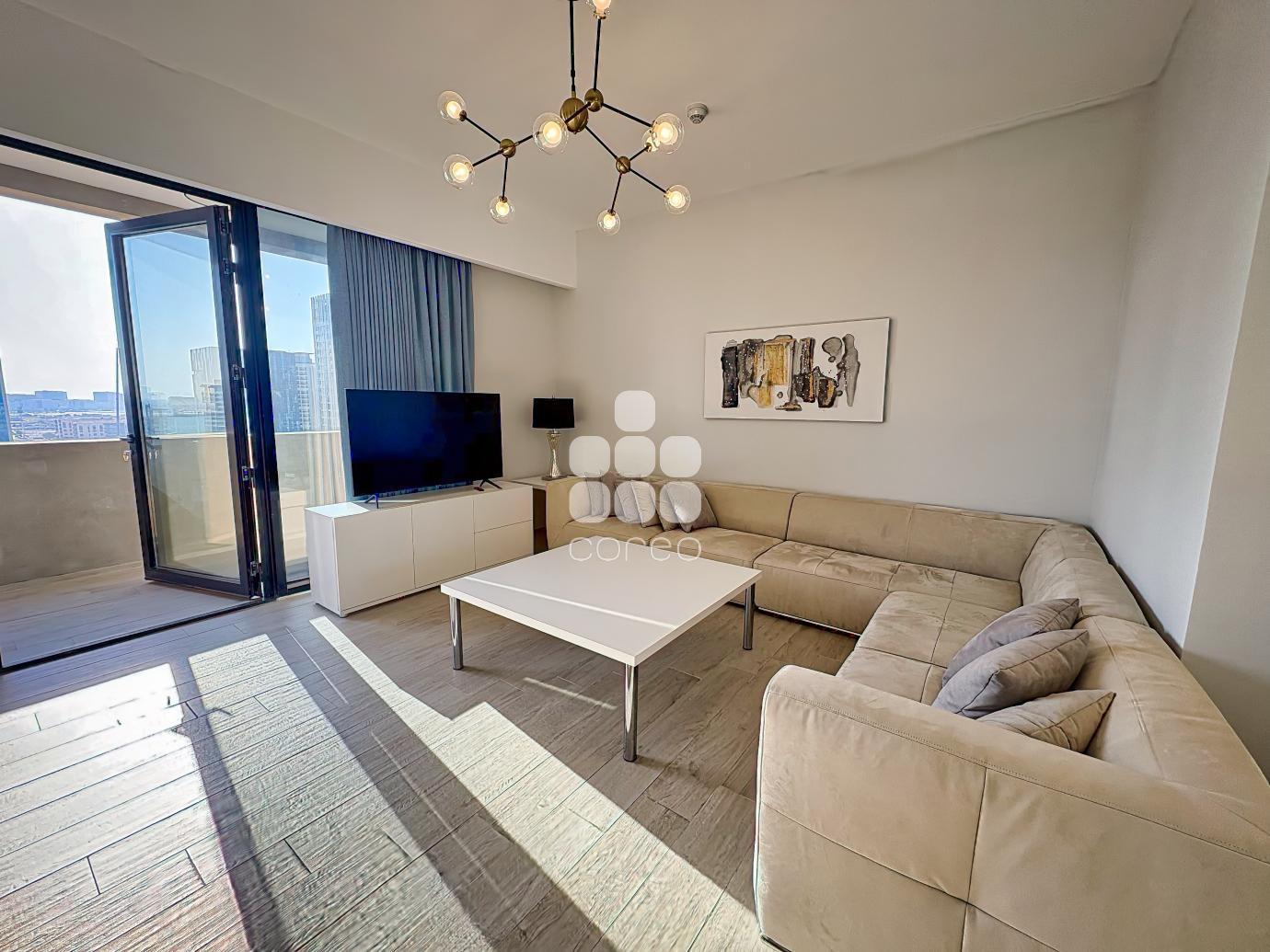 Image of property for rent sale in Qatar apartments villas offices
