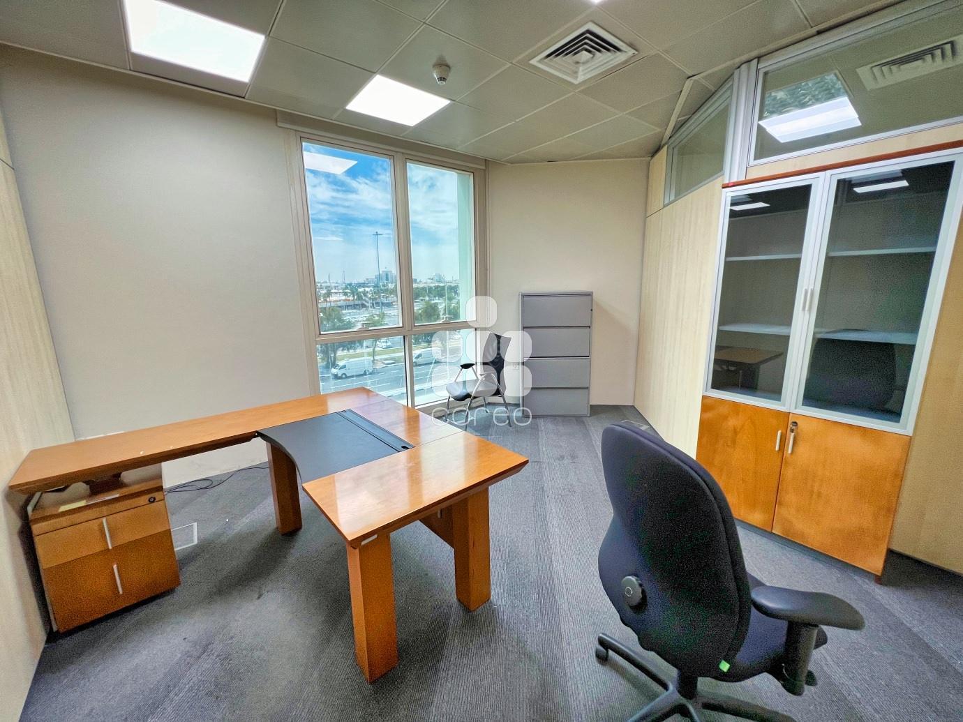 Image of property for rent sale in Qatar apartments villas offices