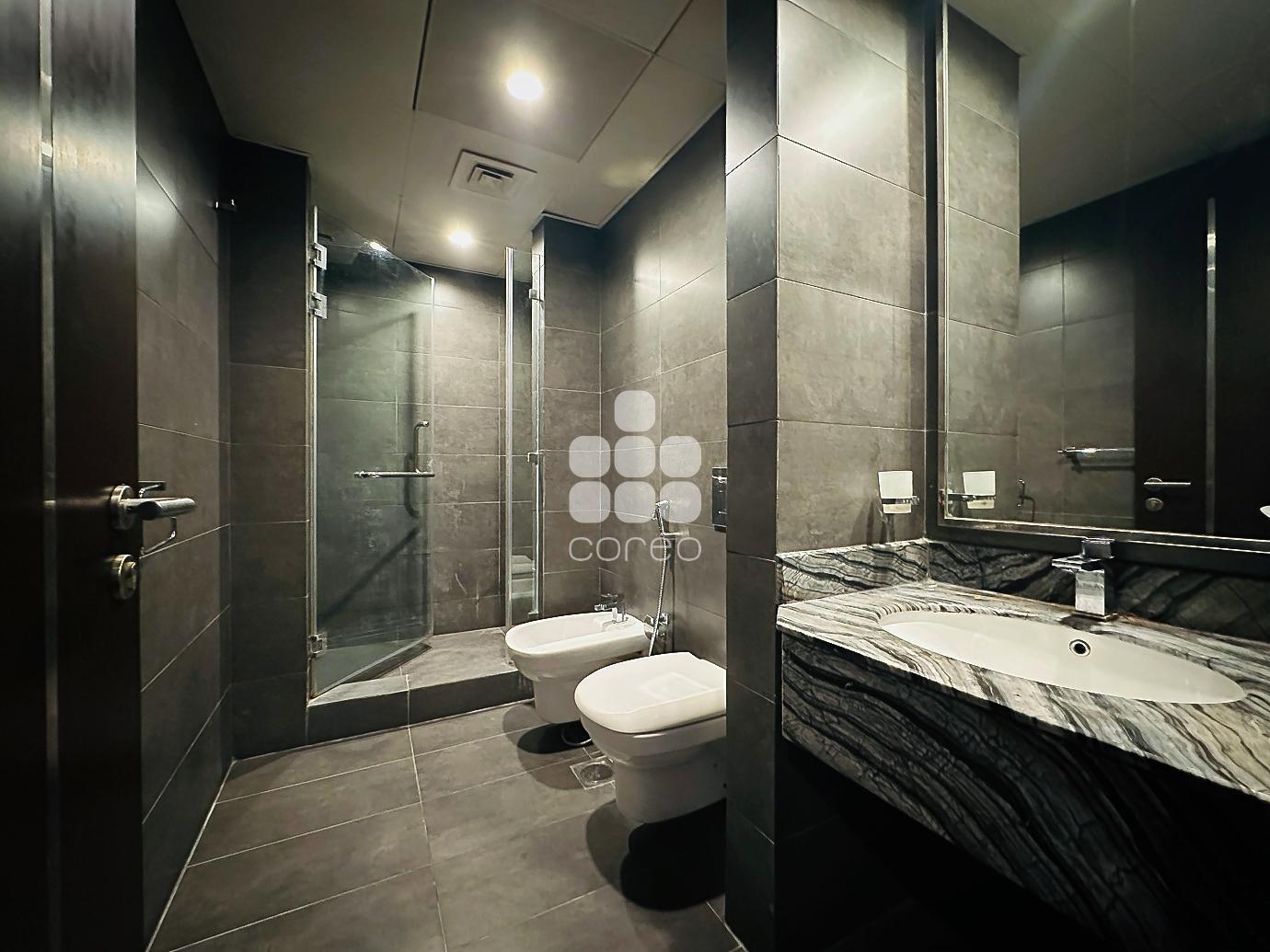 Image of property for rent sale in Qatar apartments villas offices