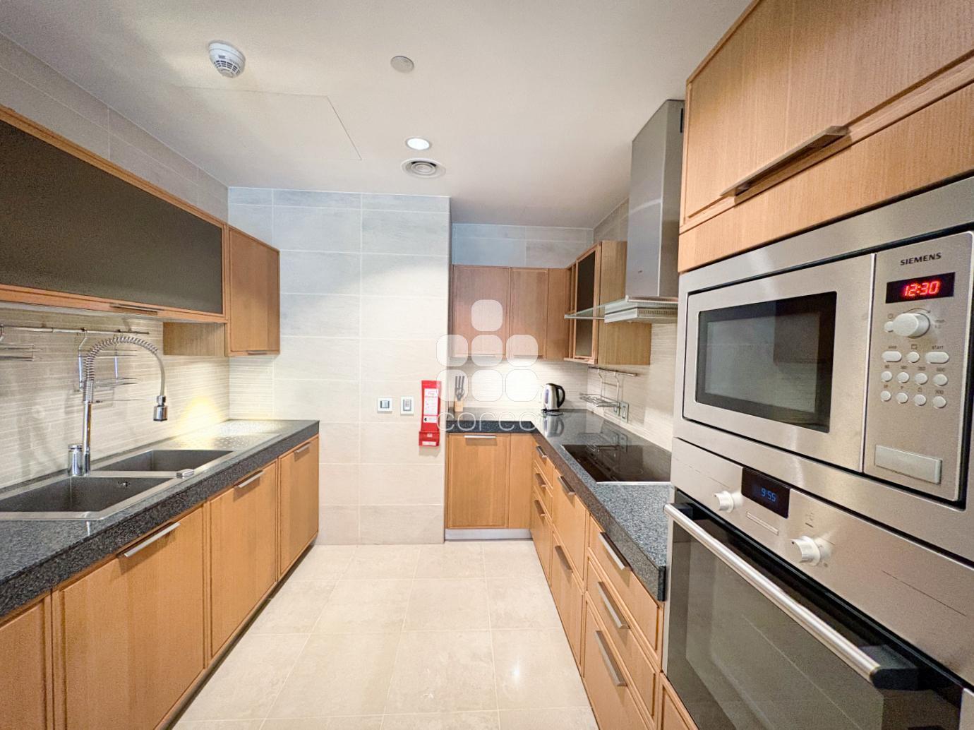 Image of property for rent sale in Qatar apartments villas offices