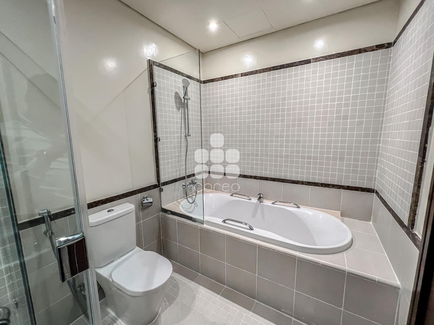 Image of property for rent sale in Qatar apartments villas offices