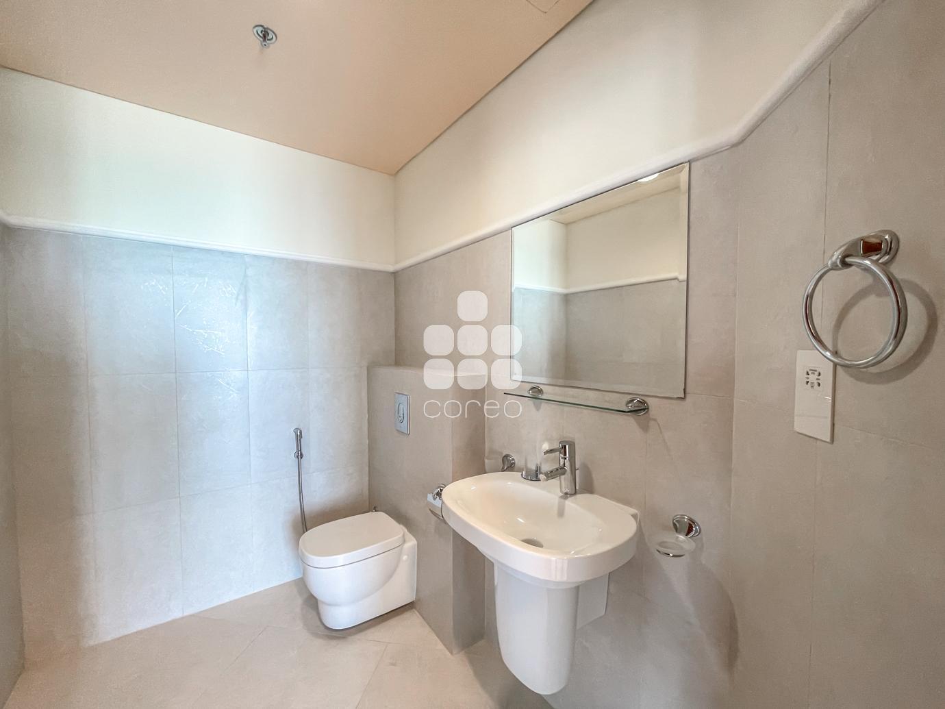 Image of property for rent sale in Qatar apartments villas offices