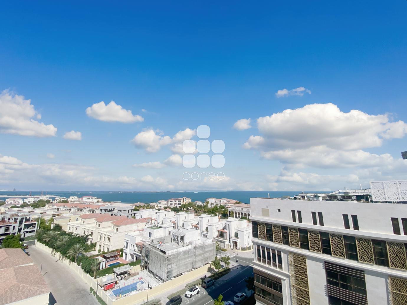 Image of property for rent sale in Qatar apartments villas offices