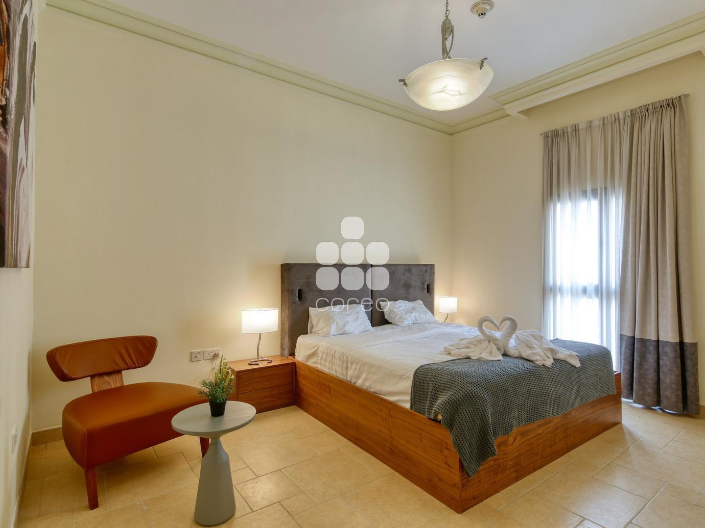 Image of property for rent sale in Qatar apartments villas offices