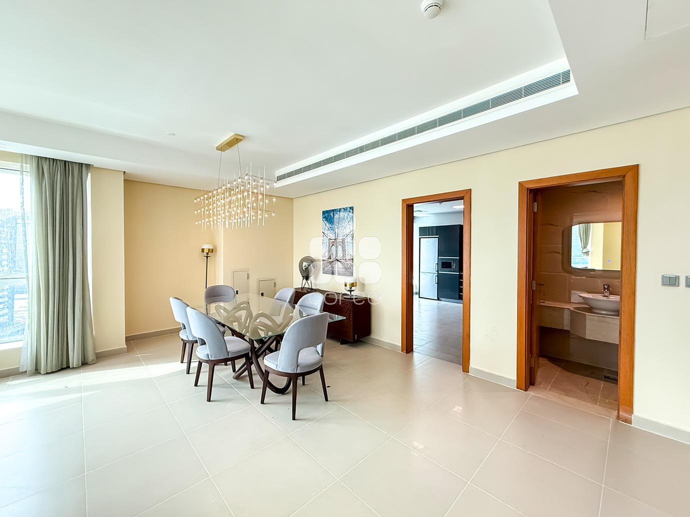 Image of property for rent sale in Qatar apartments villas offices