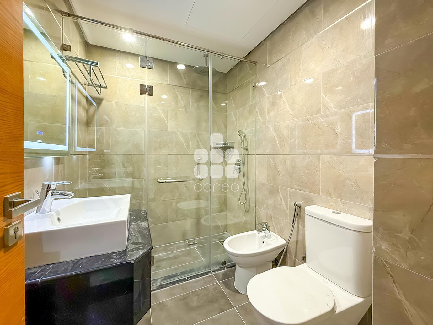 Image of property for rent sale in Qatar apartments villas offices