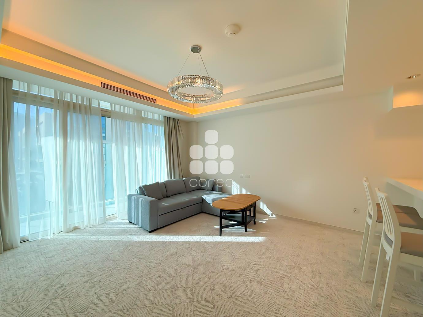 GREAT DEAL | ELEGANT 1BHK | GEWAN ISLAND |FOR SALE