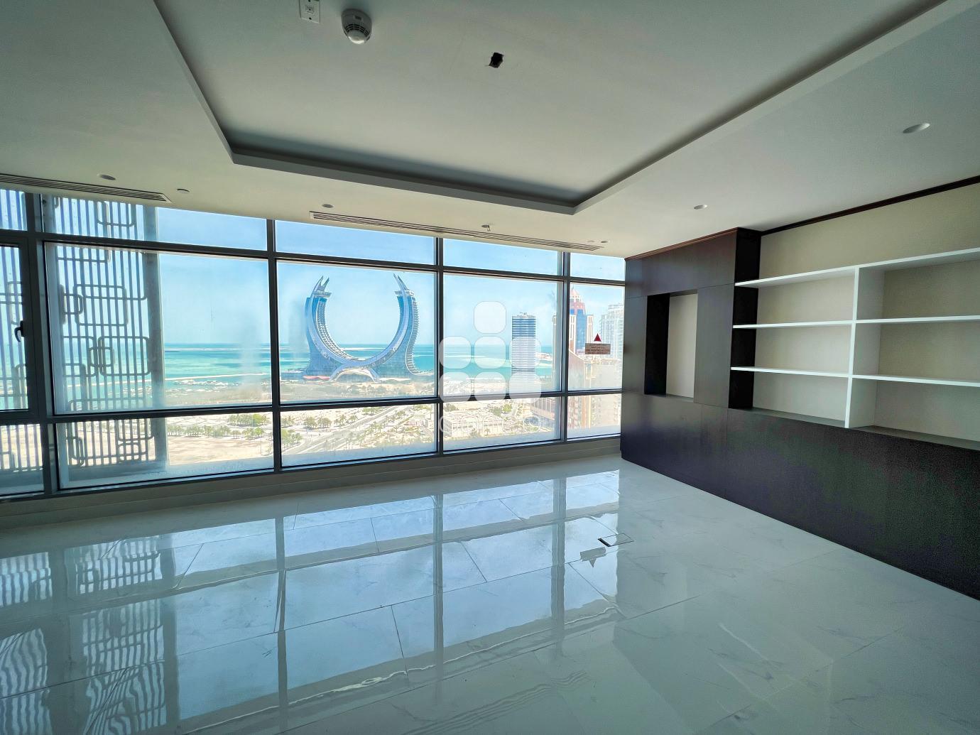 Image of property for rent sale in Qatar apartments villas offices