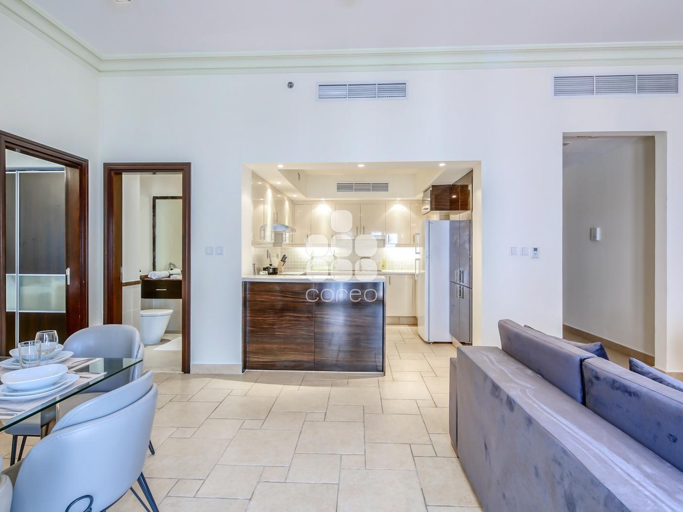 Image of property for rent sale in Qatar apartments villas offices
