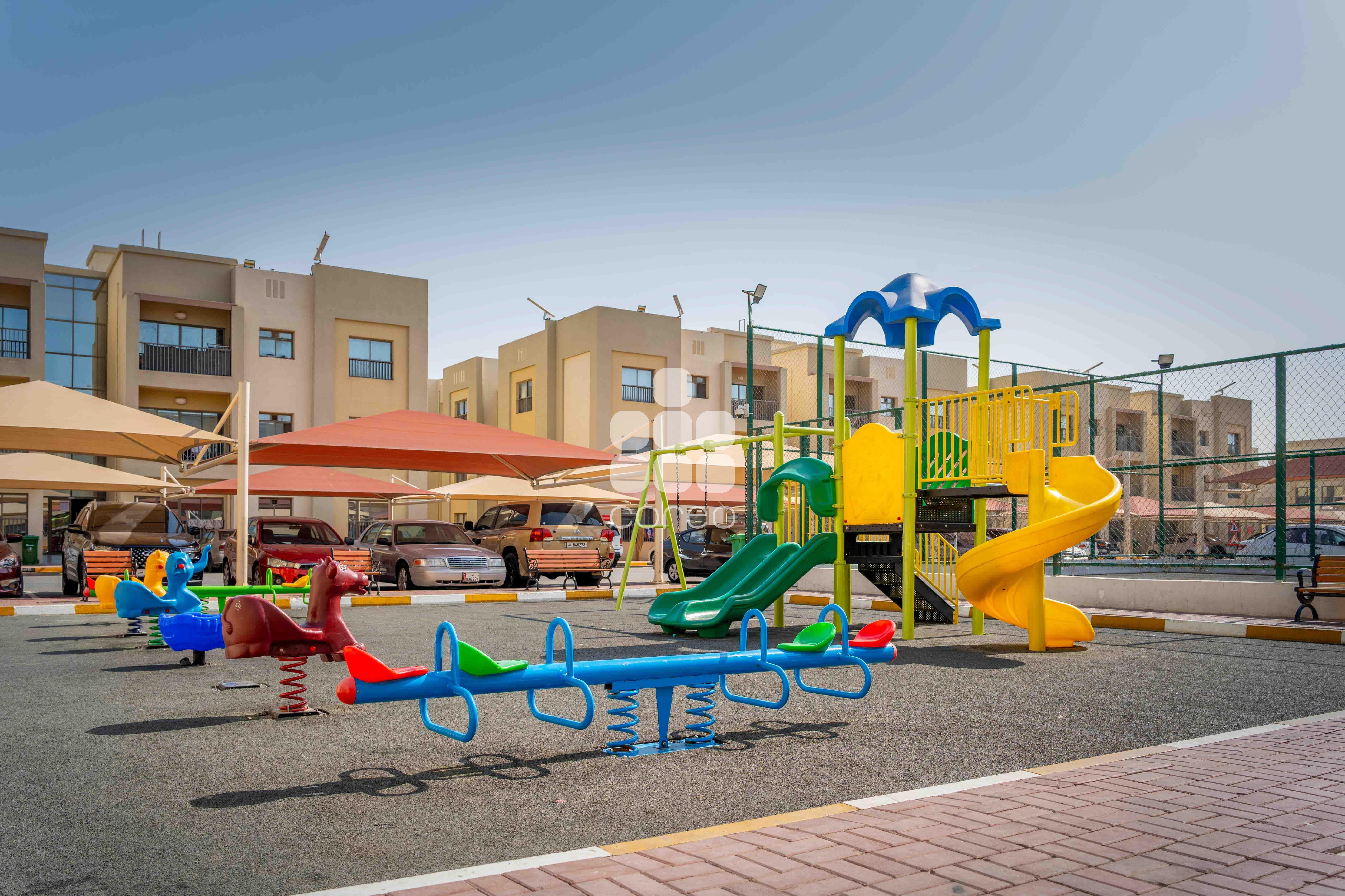 Image of property for rent sale in Qatar apartments villas offices