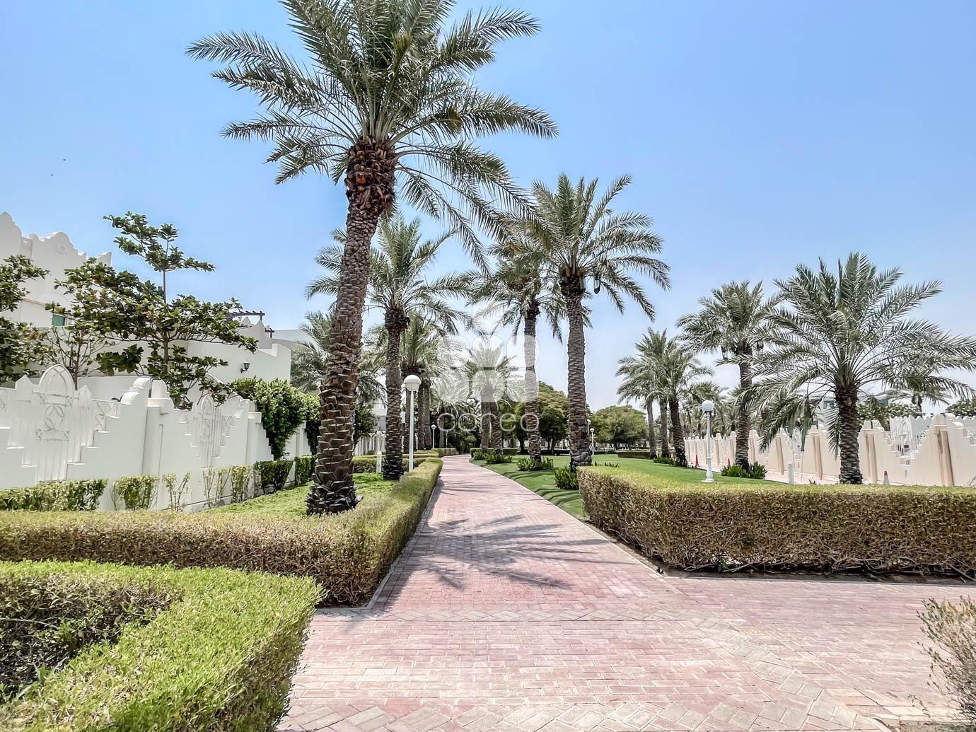 Image of property for rent sale in Qatar apartments villas offices