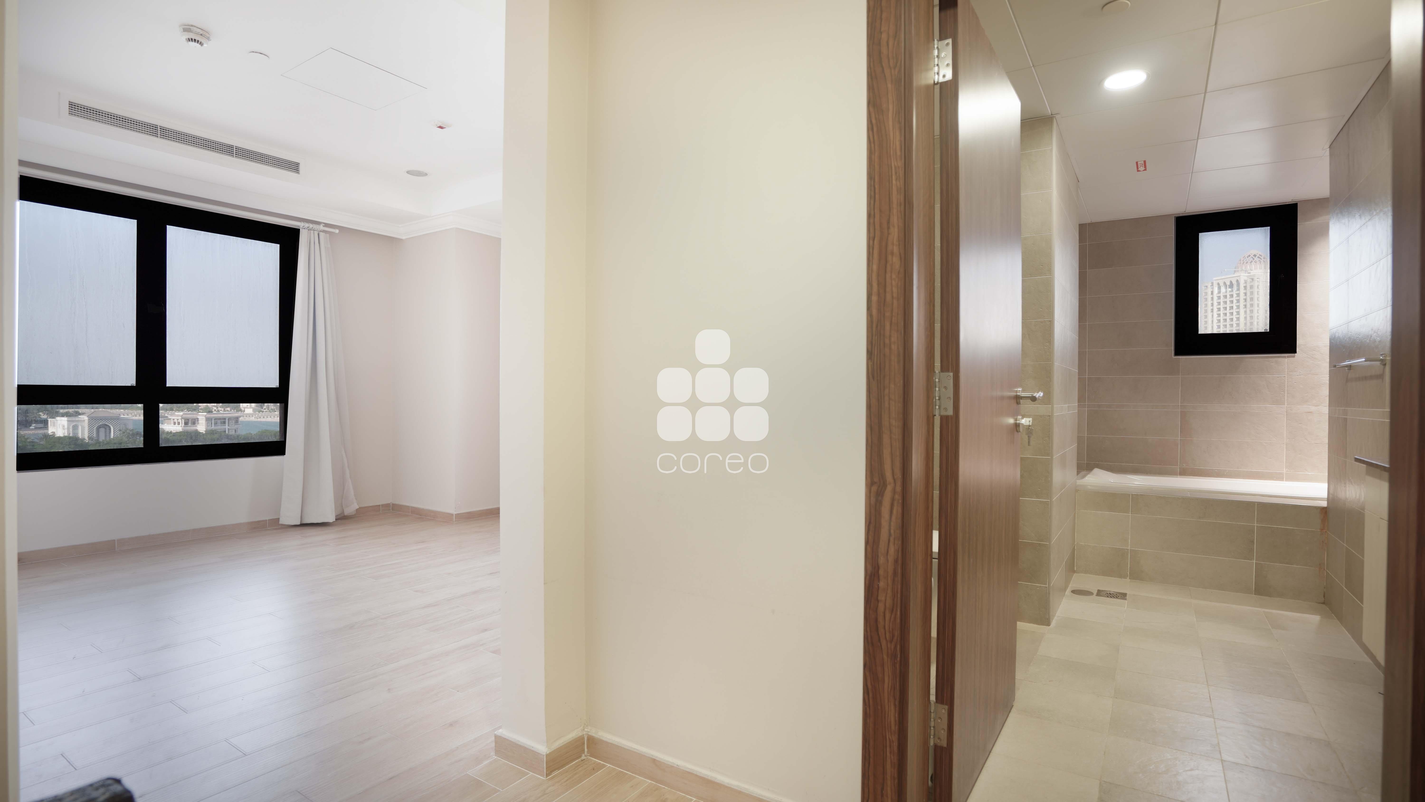 Image of property for rent sale in Qatar apartments villas offices