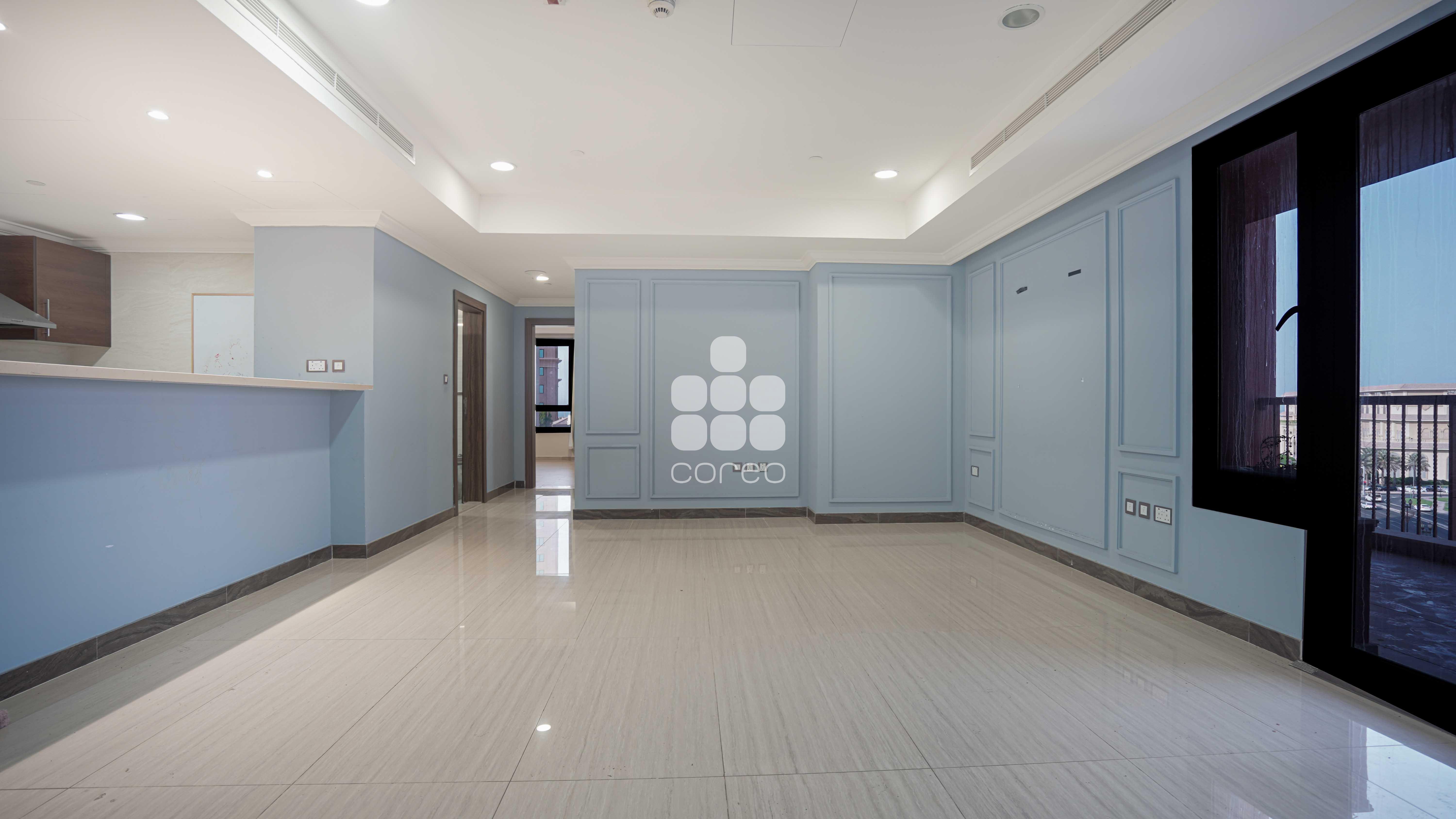 Image of property for rent sale in Qatar apartments villas offices