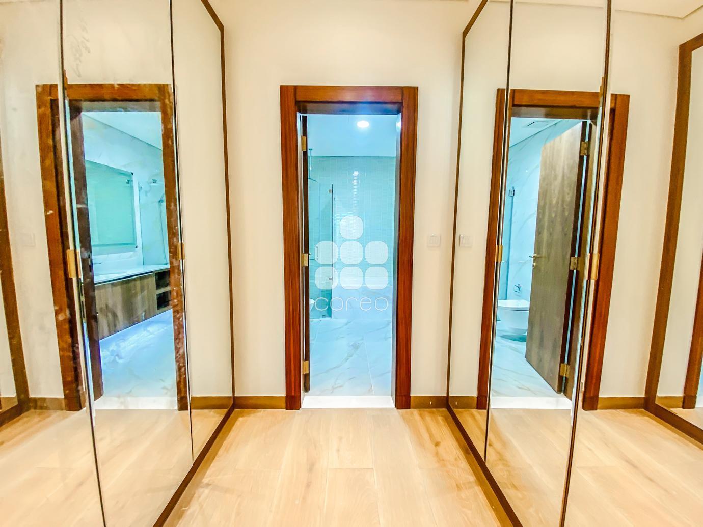 Image of property for rent sale in Qatar apartments villas offices