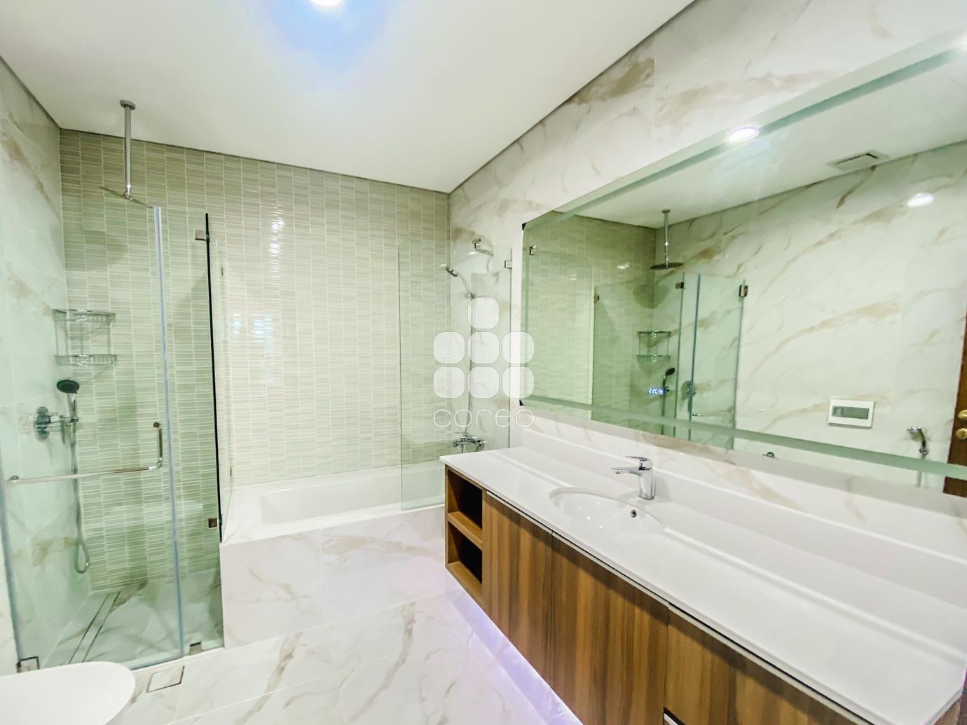 Image of property for rent sale in Qatar apartments villas offices