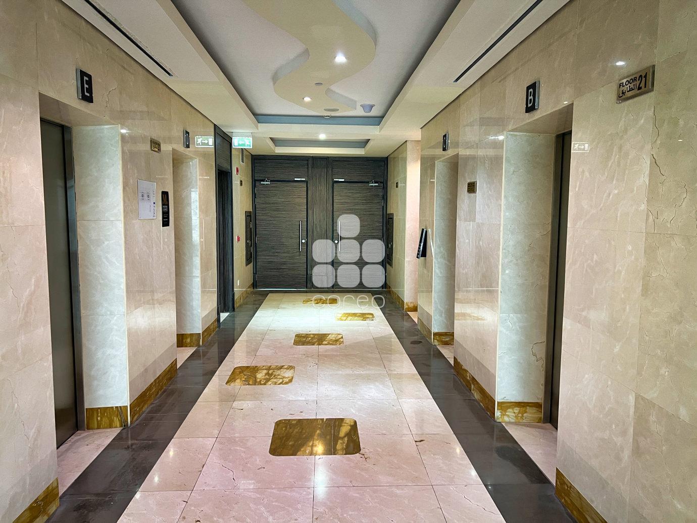 Image of property for rent sale in Qatar apartments villas offices