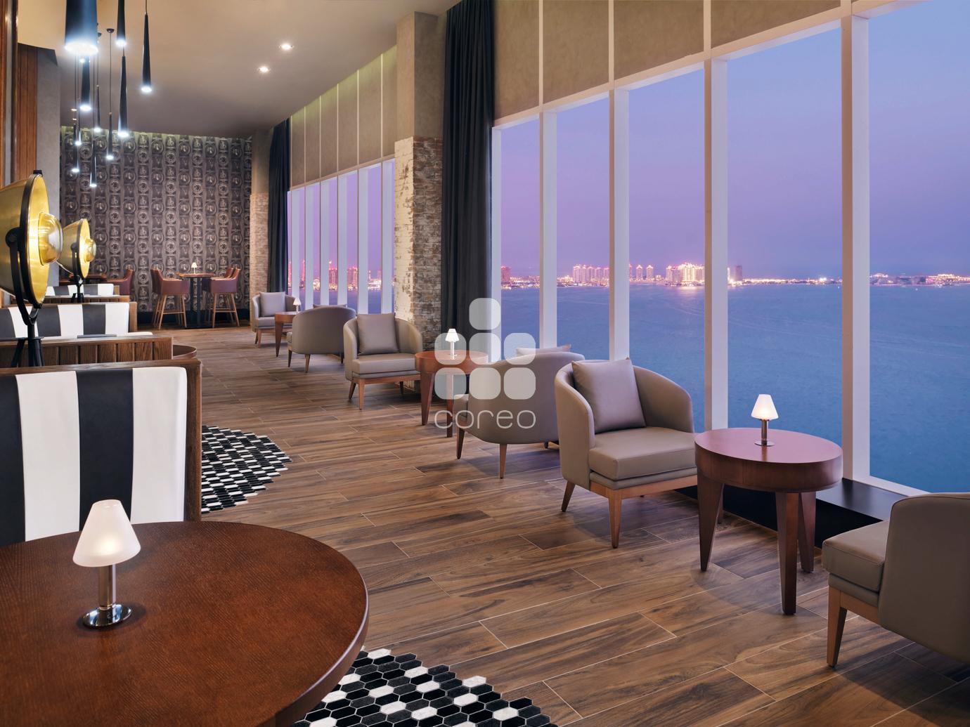 Image of property for rent sale in Qatar apartments villas offices