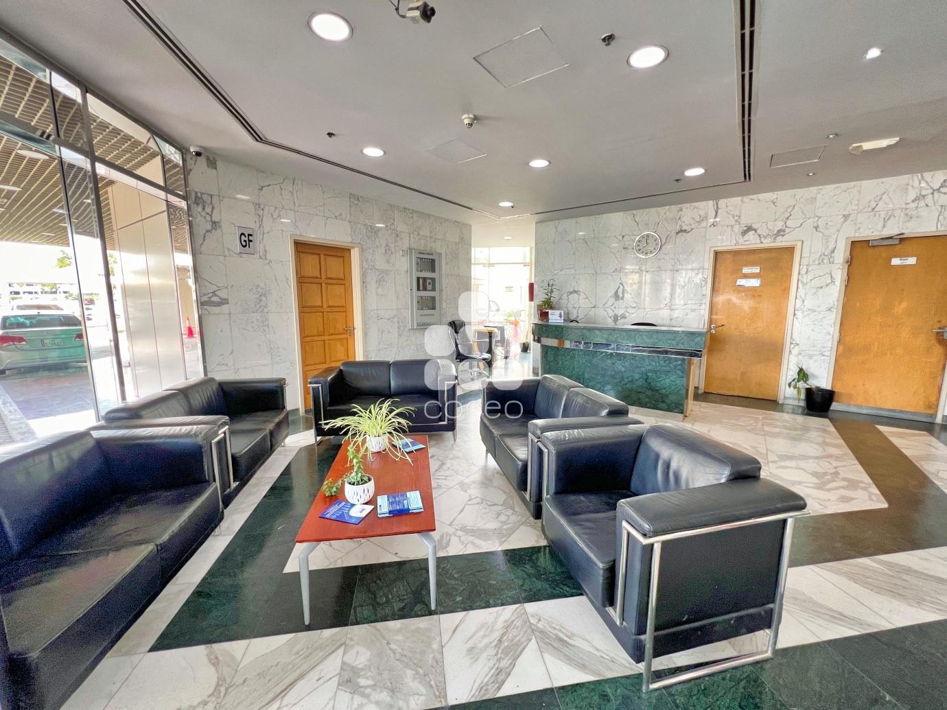 Image of property for rent sale in Qatar apartments villas offices