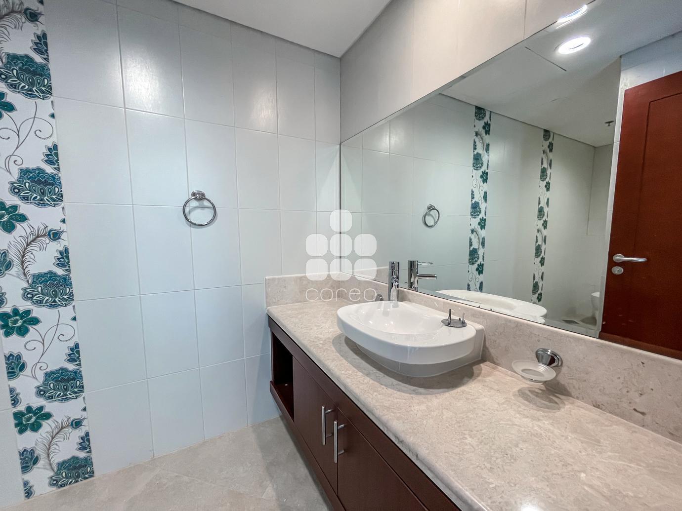 Image of property for rent sale in Qatar apartments villas offices