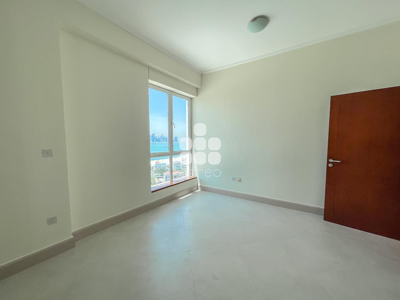 Image of property for rent sale in Qatar apartments villas offices