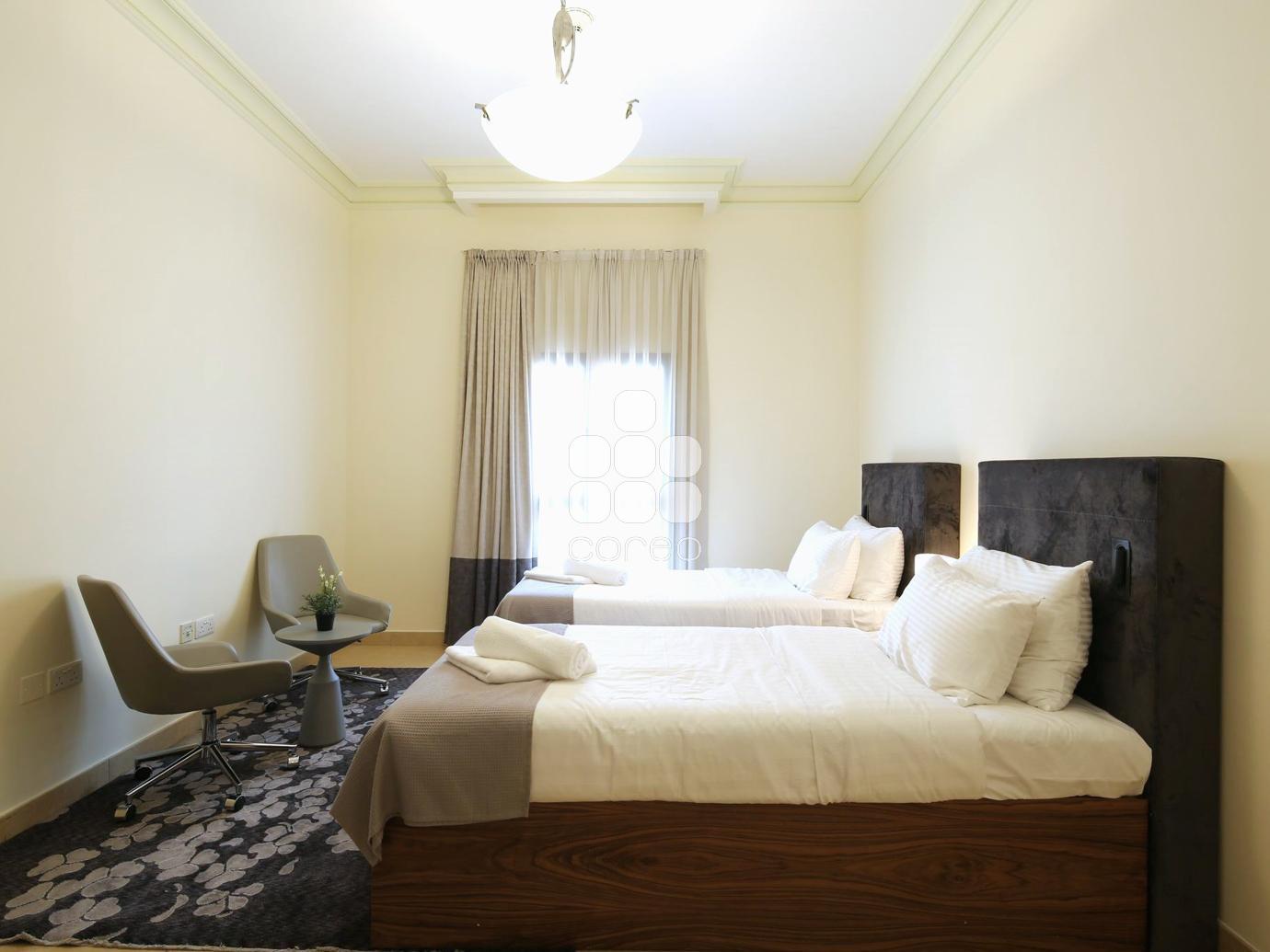 Image of property for rent sale in Qatar apartments villas offices
