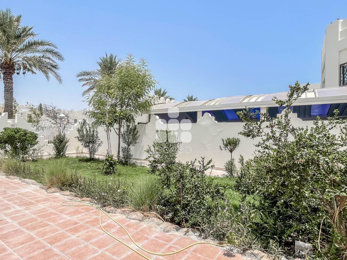 Image of property for rent sale in Qatar apartments villas offices