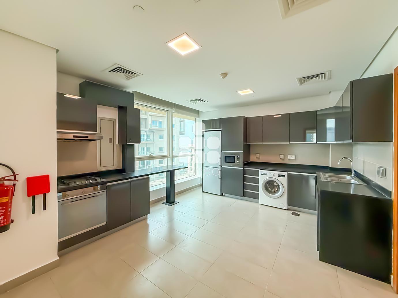 Image of property for rent sale in Qatar apartments villas offices