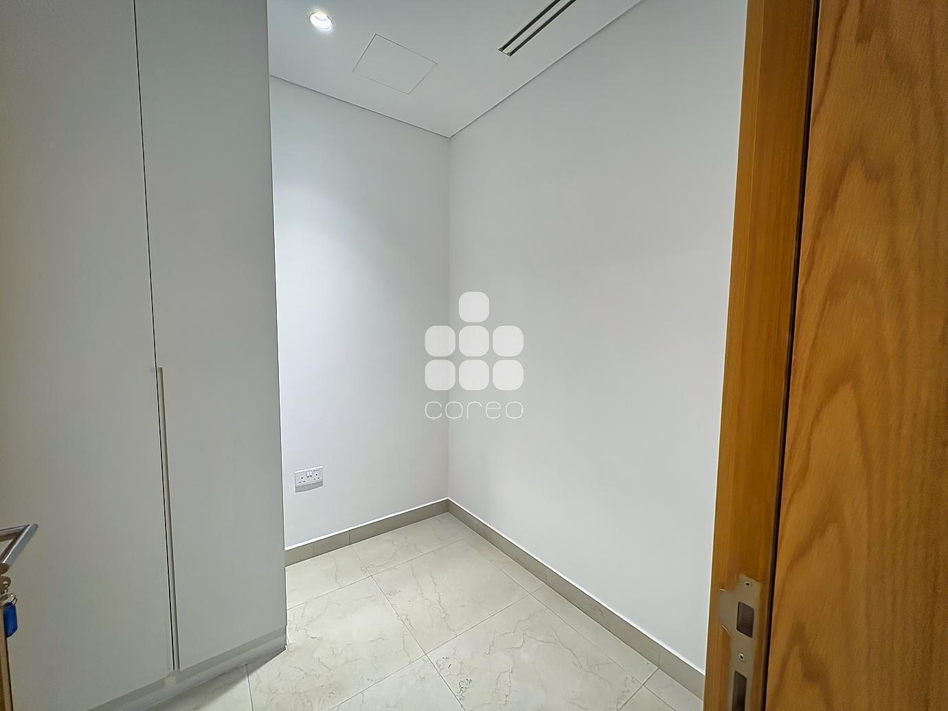 Image of property for rent sale in Qatar apartments villas offices