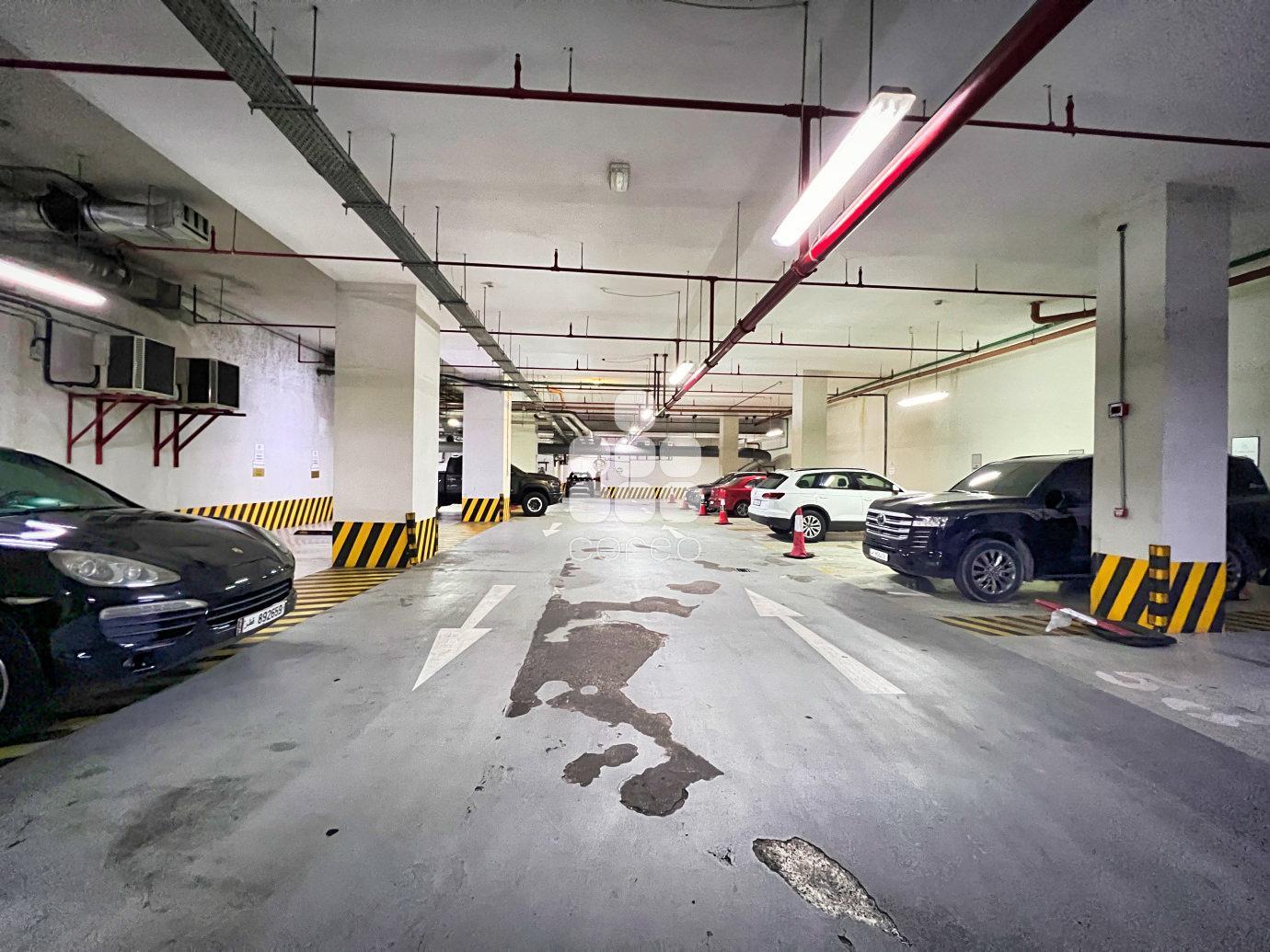 Image of property for rent sale in Qatar apartments villas offices