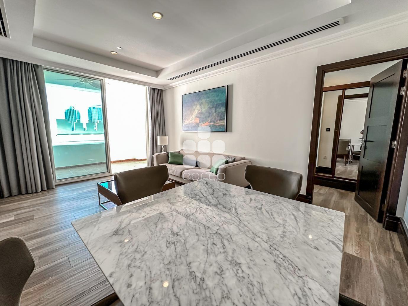 Image of property for rent sale in Qatar apartments villas offices