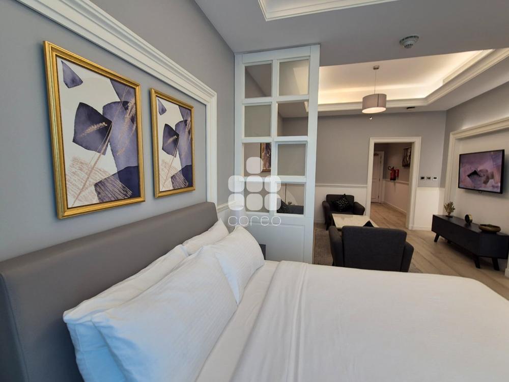 Image of property for rent sale in Qatar apartments villas offices