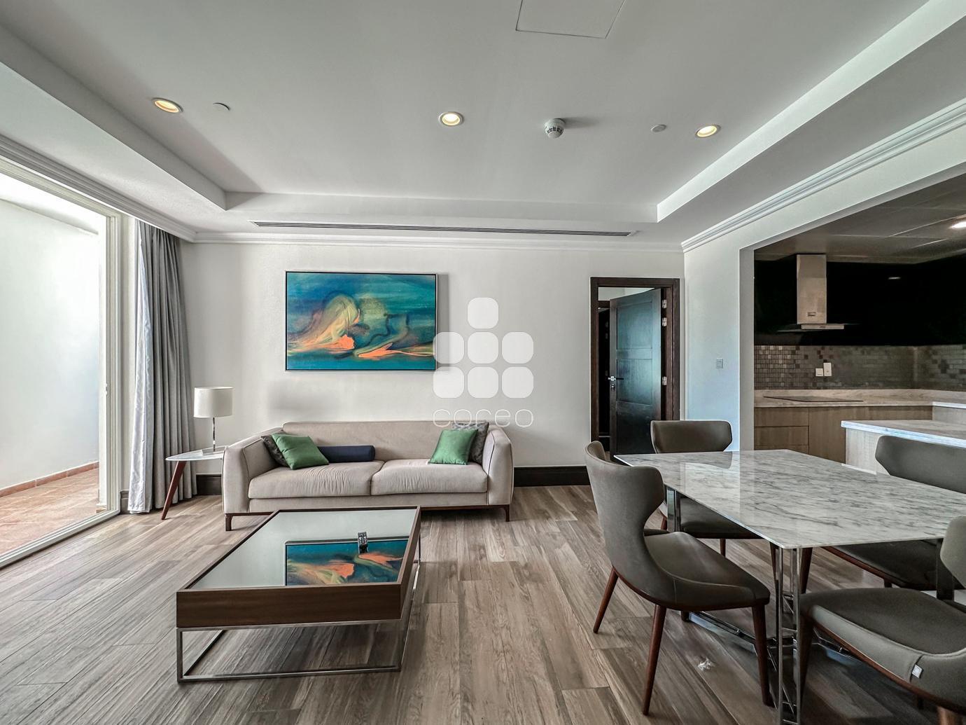 Image of property for rent sale in Qatar apartments villas offices