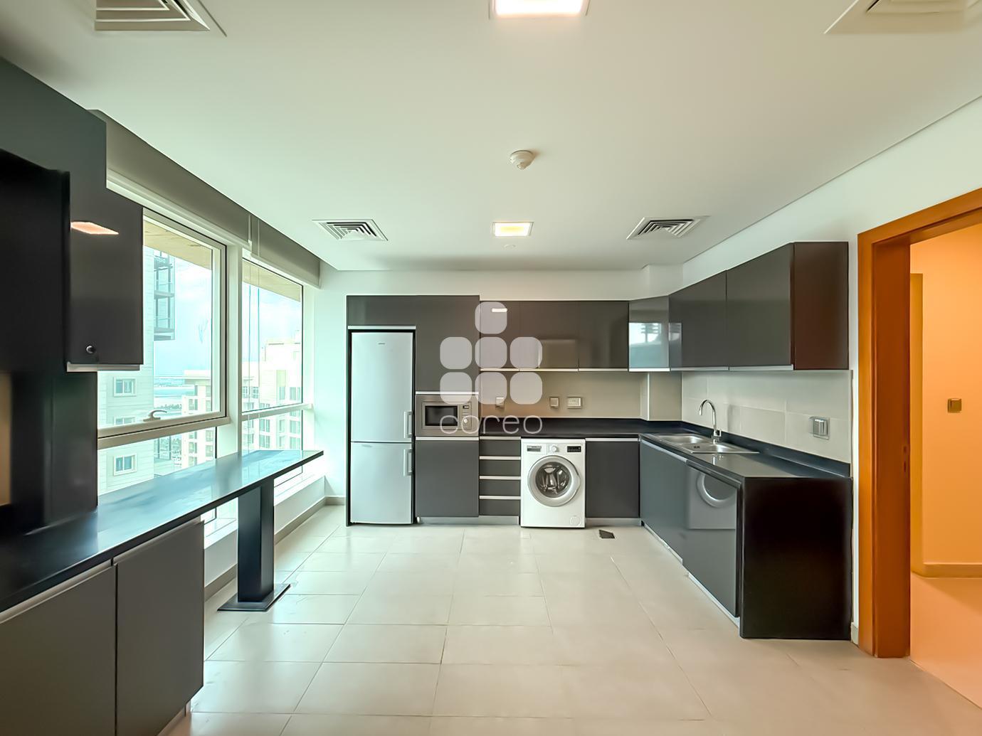 Image of property for rent sale in Qatar apartments villas offices