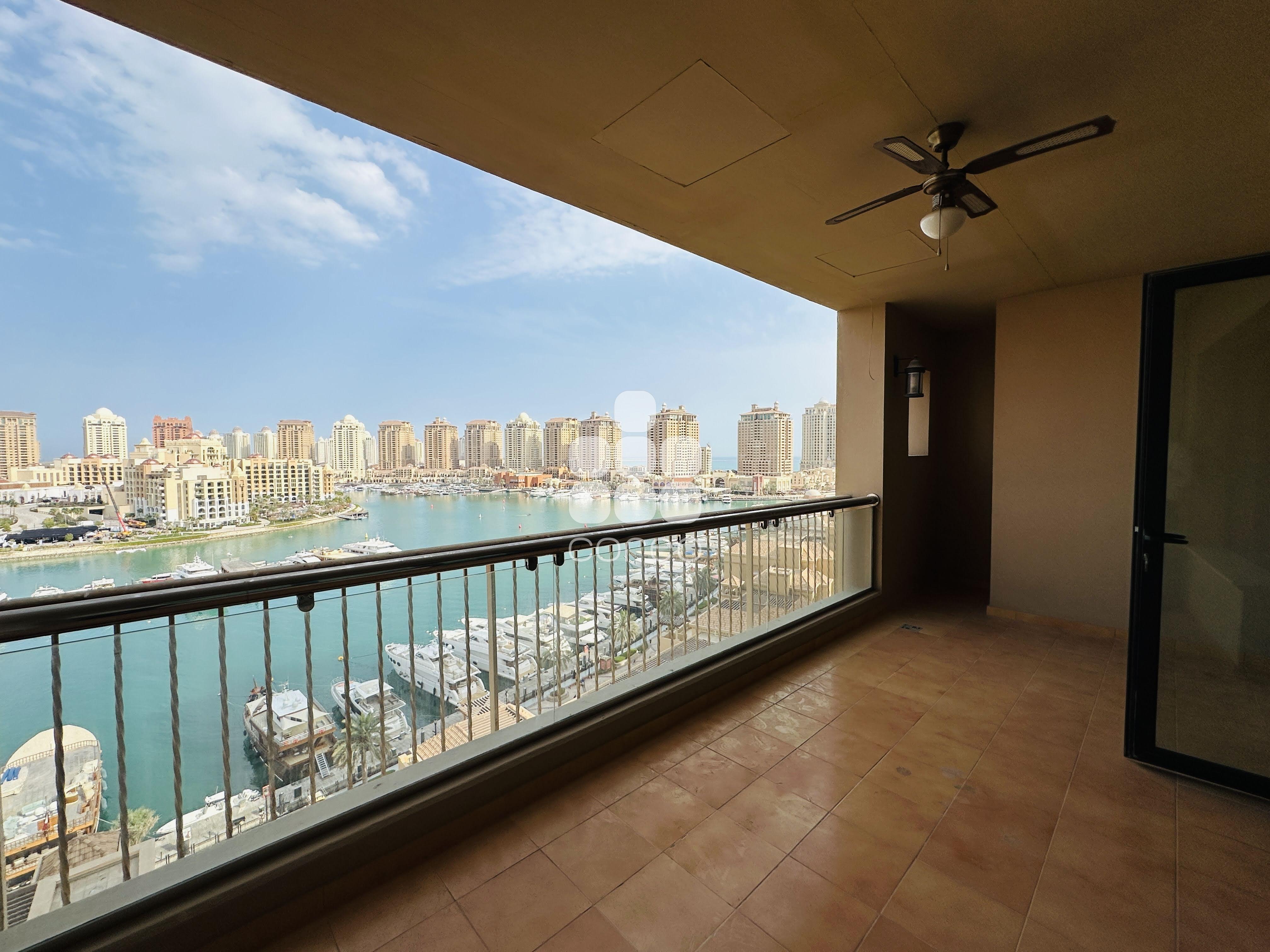Image of property for rent sale in Qatar apartments villas offices