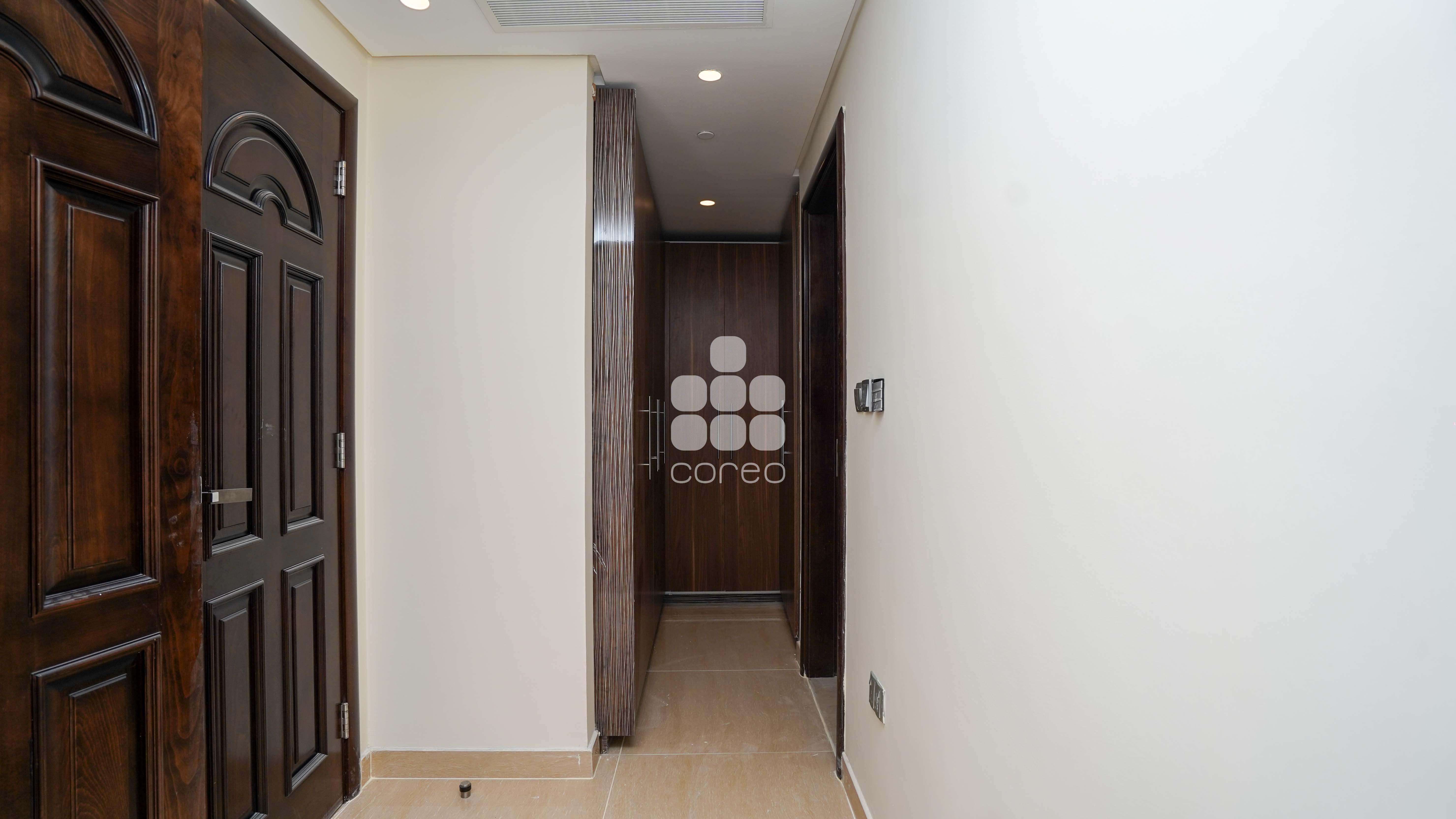 Image of property for rent sale in Qatar apartments villas offices
